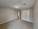 7711 Cypress Edge Drive - Photo 14