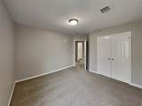 7711 Cypress Edge Drive - Photo 15