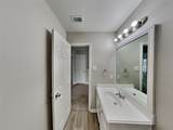 7711 Cypress Edge Drive - Photo 16