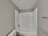 7711 Cypress Edge Drive - Photo 17