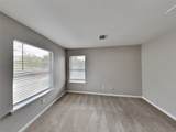 7711 Cypress Edge Drive - Photo 18