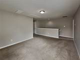 7711 Cypress Edge Drive - Photo 19