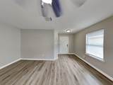 7711 Cypress Edge Drive - Photo 2