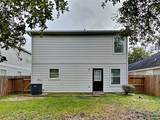 7711 Cypress Edge Drive - Photo 20