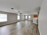 7711 Cypress Edge Drive - Photo 3
