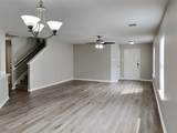 7711 Cypress Edge Drive - Photo 4