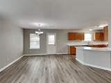7711 Cypress Edge Drive - Photo 5