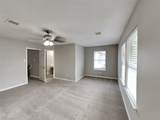 7711 Cypress Edge Drive - Photo 7