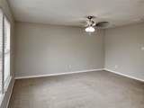 7711 Cypress Edge Drive - Photo 8