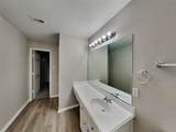 7711 Cypress Edge Drive - Photo 9
