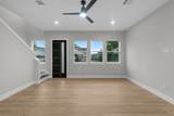 2348 Delafield Street - Photo 10