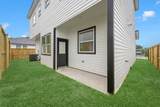 2348 Delafield Street - Photo 11