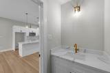 2348 Delafield Street - Photo 12