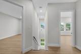 2348 Delafield Street - Photo 13