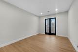 2348 Delafield Street - Photo 14