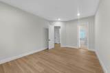 2348 Delafield Street - Photo 15