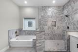 2348 Delafield Street - Photo 16