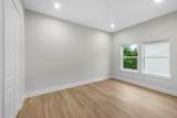 2348 Delafield Street - Photo 19