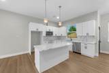 2348 Delafield Street - Photo 2