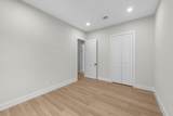 2348 Delafield Street - Photo 20
