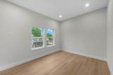 2348 Delafield Street - Photo 21