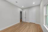 2348 Delafield Street - Photo 22