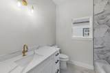2348 Delafield Street - Photo 23