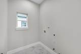 2348 Delafield Street - Photo 24