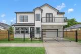 2348 Delafield Street - Photo 25