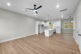 2348 Delafield Street - Photo 4