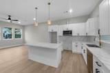 2348 Delafield Street - Photo 6