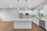 2348 Delafield Street - Photo 7
