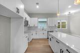 2348 Delafield Street - Photo 8