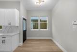 2348 Delafield Street - Photo 9