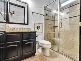 2523 Watts Street - Photo 13