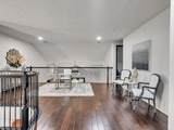 2523 Watts Street - Photo 25