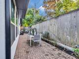2523 Watts Street - Photo 42