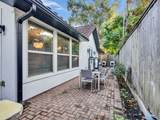 2523 Watts Street - Photo 43