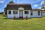 5148 Fm 457 - Photo 1