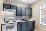 1001 Lobitt Street - Photo 10