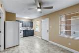 1001 Lobitt Street - Photo 12