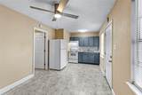 1001 Lobitt Street - Photo 13