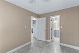 1001 Lobitt Street - Photo 14