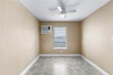 1001 Lobitt Street - Photo 15