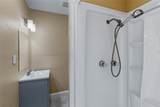 1001 Lobitt Street - Photo 16