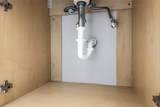 1001 Lobitt Street - Photo 18