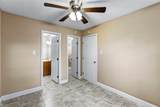 1001 Lobitt Street - Photo 19