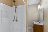 1001 Lobitt Street - Photo 20