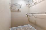 1001 Lobitt Street - Photo 21