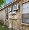 1001 Lobitt Street - Photo 22